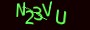 validcode